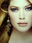     
: IMG_0114.jpg
: 3
:	77.9 
ID:	4186575