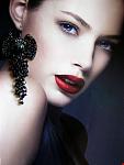     
: IMG_0134.jpg
: 3
:	74.8 
ID:	4186576