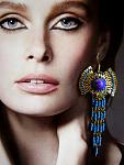     
: IMG_0128.jpg
: 2
:	99.2 
ID:	4186579