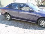     
: P1010381.jpg
: 364
:	164.8 
ID:	4186736