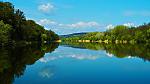     
: IOVGQg7z4W0.jpg
: 10
:	204.0 
ID:	4187032
