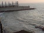     
: DSC00223.jpg
: 50
:	136.7 
ID:	4187135