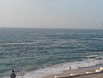     
: DSC00228.jpg
: 52
:	99.9 
ID:	4187153
