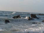    
: DSC00225.jpg
: 48
:	99.9 
ID:	4187156
