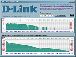     
: D-Link_Line_Info_13-07-46__25-04-2012.png
: 31
:	13.6 
ID:	4187159