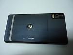     
: DSC01796.jpg
: 45
:	71.7 
ID:	4187407