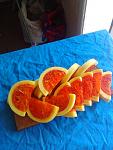     
: IMG_20120425_150333.jpg
: 13
:	97.1 
ID:	4187847