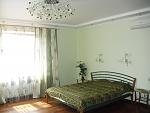     
: CIMG9019.jpg
: 151
:	103.6 
ID:	4188569