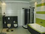     
: CIMG9027.JPG
: 148
:	259.7 
ID:	4188570