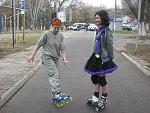     
: z_d68432ff.jpg
: 20
:	271.0 
ID:	4189029