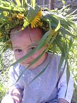     
: IMG_20120425_144531.jpg
: 57
:	123.4 
ID:	4189161