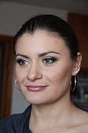     
: IMG_2743.jpg
: 31
:	52.5 
ID:	4189553