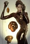     
: chocolate-minerva.jpg
: 14
:	24.2 
ID:	4189574