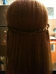     
: IMG_0447.jpg
: 63
:	95.2 
ID:	4190447