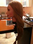     
: IMG_0483.jpg
: 62
:	95.8 
ID:	4190487