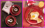     
: Valentines_day_breakfast_14feb.jpg
: 19
:	65.2 
ID:	4191153