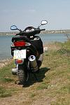     
: IMG_3496 copy.jpg
: 68
:	60.4 
ID:	419149