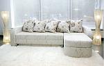     
: royal-ugol.jpg
: 18
:	230.1 
ID:	4191671