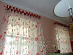     
: DSC02118.jpg
: 41
:	132.7 
ID:	4191684