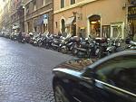     
: 05112010761.jpg
: 55
:	132.1 
ID:	4192121