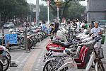     
: bike_1.jpg
: 47
:	140.5 
ID:	4192230