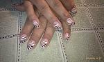     
: IMAG0521.jpg
: 20
:	159.6 
ID:	4194776