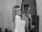     
: DSC02991.jpg
: 119
:	60.4 
ID:	4194833