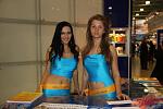     
: 15811233_1.jpg
: 40
:	33.9 
ID:	4195087