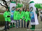     
: untitled6.jpg
: 42
:	40.9 
ID:	4195090
