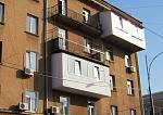     
: IMG_1760.JPG
: 44
:	204.8 
ID:	4195362