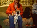     
: fcc7462bace2.jpg
: 53
:	63.6 
ID:	419544