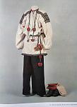     
: IMG_7718.jpg
: 9
:	97.9 
ID:	4196871