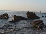     
: DSC00229.jpg
: 27
:	113.4 
ID:	4197164