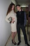     
: IMG_4846.jpg
: 19
:	55.3 
ID:	4198041