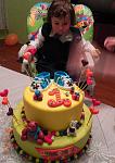     
: DSCN2905.jpg
: 248
:	86.6 
ID:	4198533
