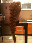     
: IMG_0563.jpg
: 57
:	101.7 
ID:	4198658