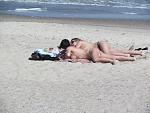     
: IMG_2426_п.jpg
: 347
:	151.8 
ID:	4198753