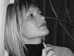     
: DSC02931.jpg
: 36
:	73.5 
ID:	419894