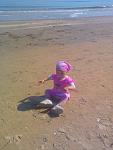    
: IMG_20120427_154847.jpg
: 48
:	91.6 
ID:	4199219