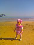     
: IMG_20120427_154821.jpg
: 44
:	66.3 
ID:	4199220