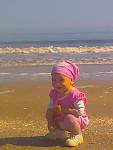     
: IMG_20120427_155001.jpg
: 45
:	63.9 
ID:	4199221