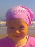     
: IMG_20120427_155009.jpg
: 43
:	51.6 
ID:	4199223
