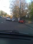     
: IMG_1001.jpg
: 338
:	82.3 
ID:	4199375