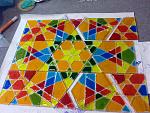     
: 27042012166.jpg
: 16
:	219.4 
ID:	4200065