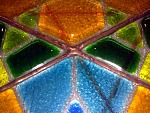     
: 27042012173.jpg
: 15
:	188.4 
ID:	4200074