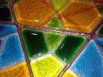     
: 27042012174.jpg
: 9
:	201.5 
ID:	4200077