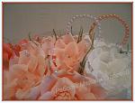     
: DSC06373_1.jpg
: 49
:	112.5 
ID:	4200153