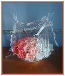     
: DSC06379_1.jpg
: 29
:	83.6 
ID:	4200156