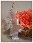     
: DSC06374_1.jpg
: 37
:	86.1 
ID:	4200158