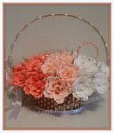     
: DSC06371_2.jpg
: 42
:	96.6 
ID:	4200159